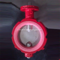 /msite/products/detail/productid/57630999/id/676098.html